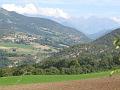 Passerelles 034